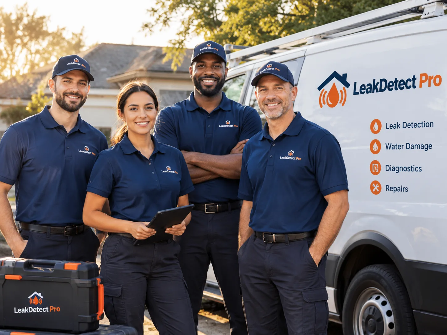 Roof Repair company in Tampico, IL